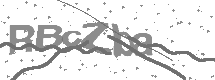 visual captcha